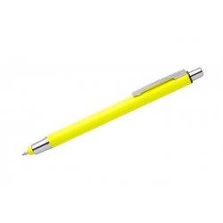 Długopis touch TWIT-21932