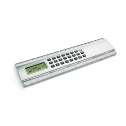 Kalkulator z linijką-20025