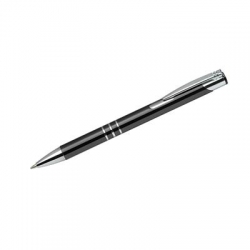 Długopis KALIPSO-20493