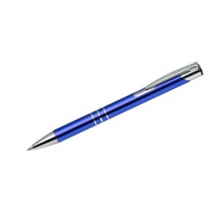 Długopis KALIPSO-20494