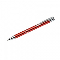 Długopis KALIPSO-20495