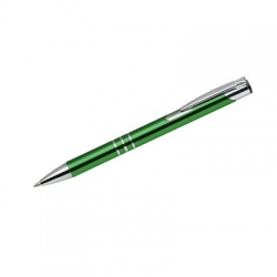 Długopis KALIPSO-20496