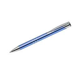 Długopis KALIPSO-20498