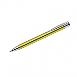 Długopis KALIPSO-20501