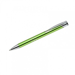 Długopis KALIPSO-20502