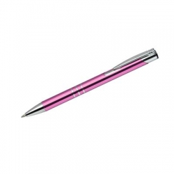 Długopis KALIPSO-20504