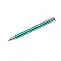 Długopis KALIPSO-20505