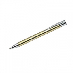 Długopis KALIPSO-20506