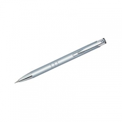 Ołówek KALIPSO-20516