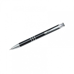 Ołówek KALIPSO-20517