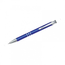Ołówek KALIPSO-20518