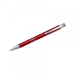 Ołówek KALIPSO-20519