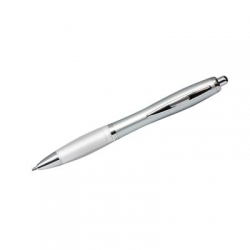Długopis NASH II-20538