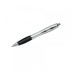 Długopis NASH II-20539