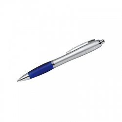 Długopis NASH II-20540