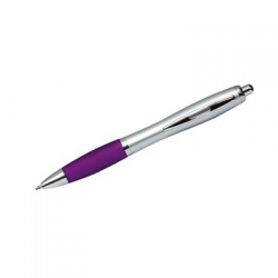 Długopis NASH II-20544