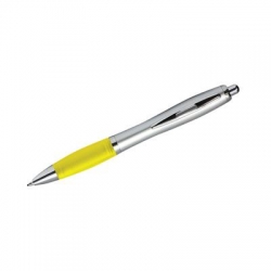 Długopis NASH II-20545