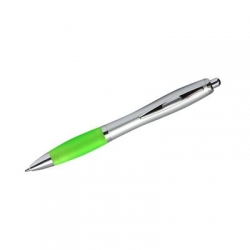 Długopis NASH II-20546