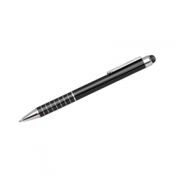 Długopis touch IMPACT-20552