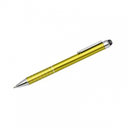 Długopis touch IMPACT-20558