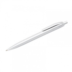 Długopis BASIC-20562