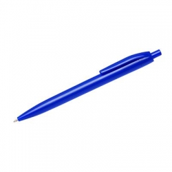 Długopis BASIC-20564