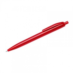 Długopis BASIC-20565