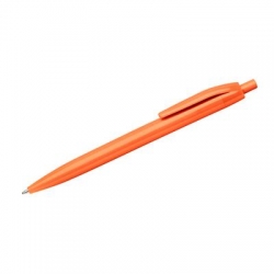 Długopis BASIC-20566