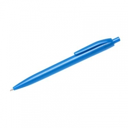 Długopis BASIC-20567