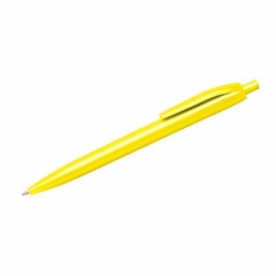 Długopis BASIC-20568