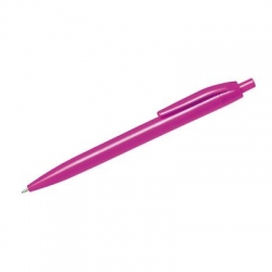 Długopis BASIC-20570