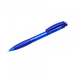 Długopis VISION-20572