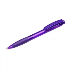 Długopis VISION-20576