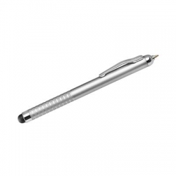 Długopis touch SHAKE-20597