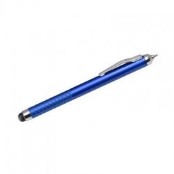 Długopis touch SHAKE-20598