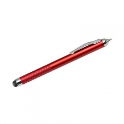 Długopis touch SHAKE-20599