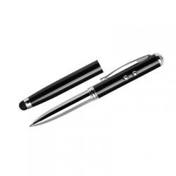 Długopis touch QUATRO-20601