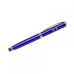 Długopis touch QUATRO-20602