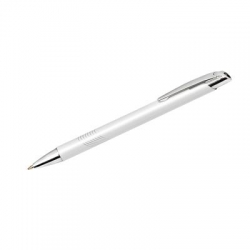 Długopis ELLIS-20606