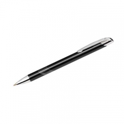Długopis ELLIS-20607