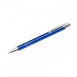 Długopis ELLIS-20608