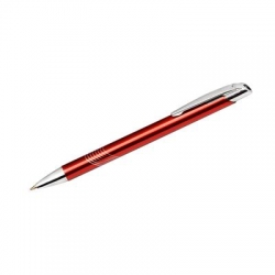 Długopis ELLIS-20609