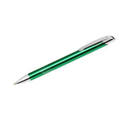Długopis ELLIS-20610
