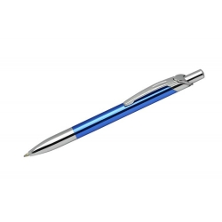Długopis UNI-20613