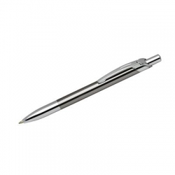 Długopis UNI-20615