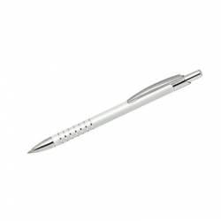 Długopis RING-20616