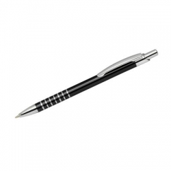 Długopis RING-20617