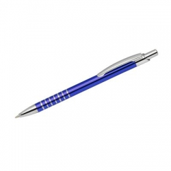 Długopis RING-20618