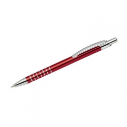 Długopis RING-20619