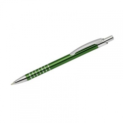 Długopis RING-20620